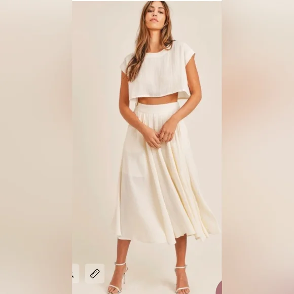 2 Piece Set - Picture 3 of 5